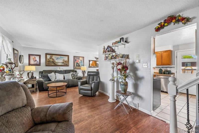 6561 W 112th Pl, Westminster, CO 80020