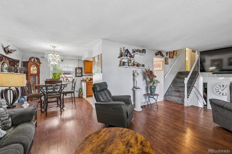 6561 W 112th Pl, Westminster, CO 80020