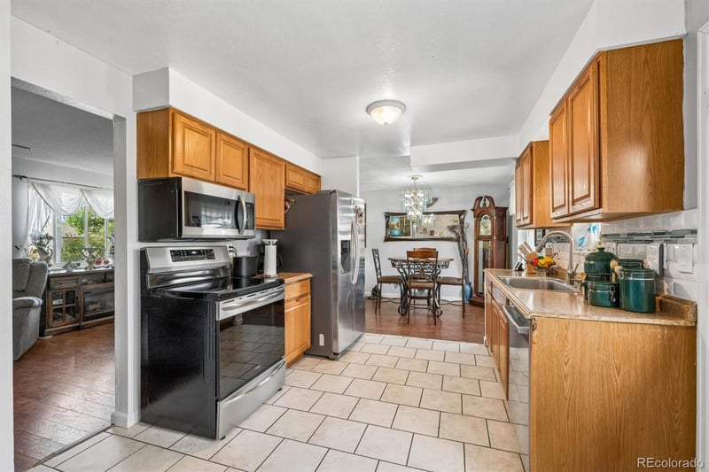 6561 W 112th Pl, Westminster, CO 80020