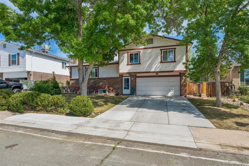 6561 W 112th Pl, Westminster, CO 80020