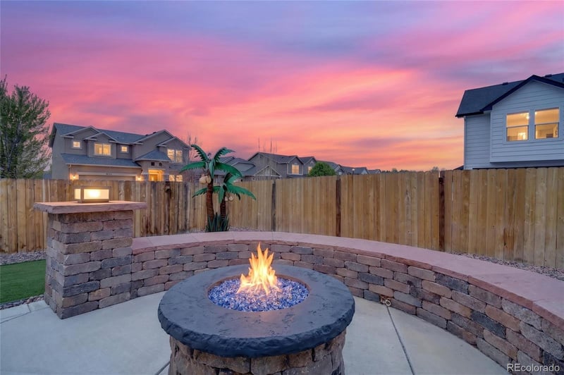 7526 Shallow Brooke Pl, Colorado Springs, CO 80922