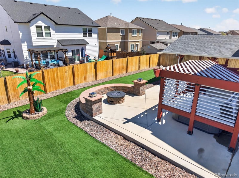 7526 Shallow Brooke Pl, Colorado Springs, CO 80922