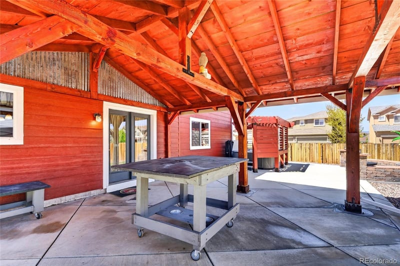 7526 Shallow Brooke Pl, Colorado Springs, CO 80922