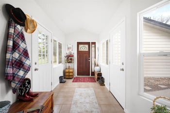 12948 5th St, Parker, CO 80134