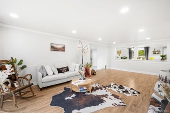 12948 5th St, Parker, CO 80134