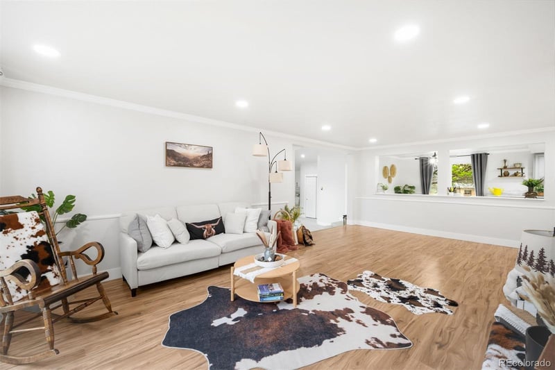 12948 5th St, Parker, CO 80134