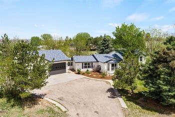 12948 N 5th St, Parker, CO 80134
