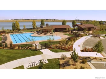 4260 Vulcan Creek Dr #204, Loveland, CO 80538