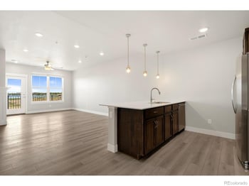 4260 Vulcan Creek Dr #204, Loveland, CO 80538