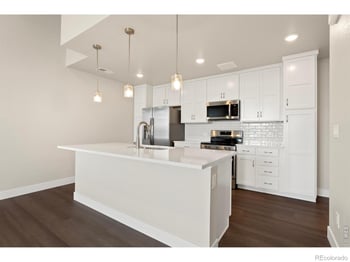 4260 Vulcan Creek Dr #306, Loveland, CO 80538