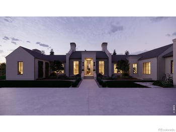 918 Cub Ct, Fort Collins, CO 80525