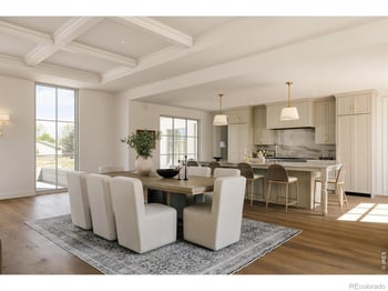 918 Cub Ct, Fort Collins, CO 80525