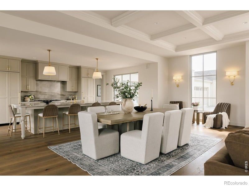918 Cub Ct, Fort Collins, CO 80525