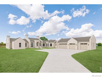 918 Cub Ct, Fort Collins, CO 80525