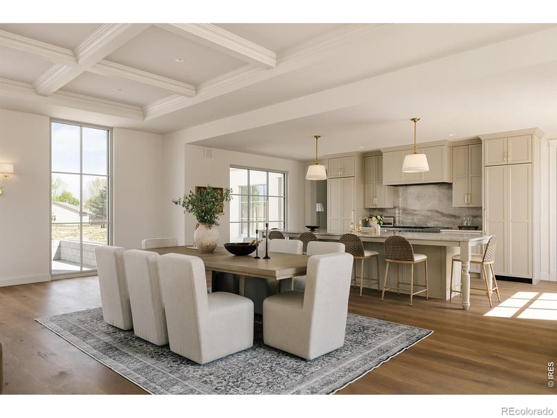 918 Cub Ct, Fort Collins, CO 80525