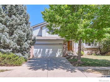 3200 Wright Ave, Boulder, CO 80301