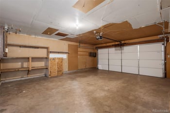 1615 Baylor Dr, Colorado Springs, CO 80909