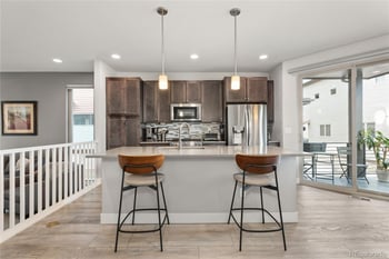 5049 Vrain St, Denver, CO 80212