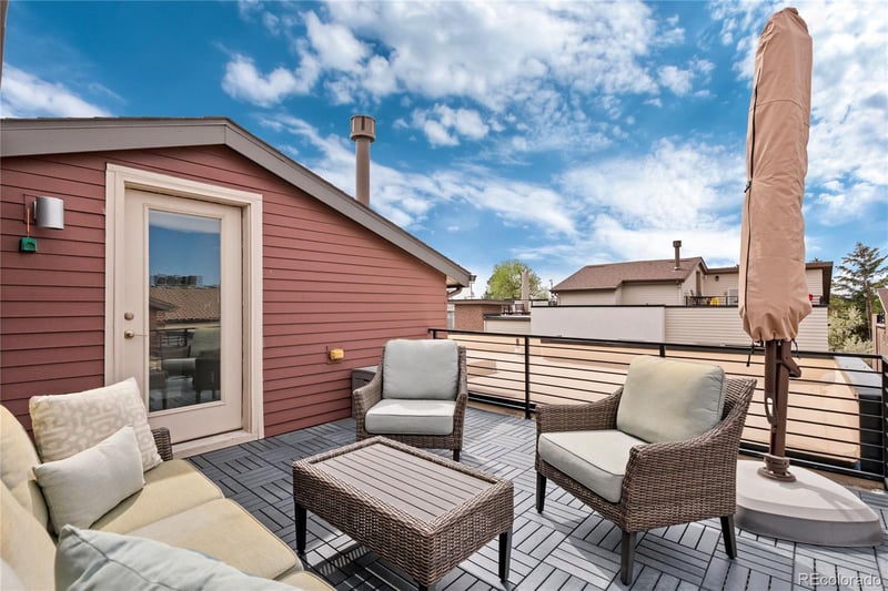 5049 Vrain St, Denver, CO 80212