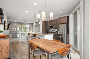 5049 Vrain St, Denver, CO 80212