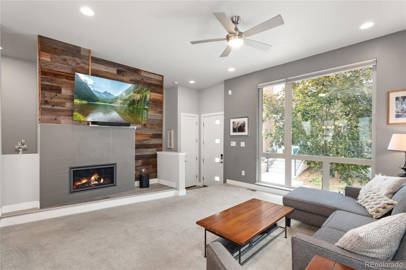 5049 Vrain St, Denver, CO 80212