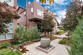 5049 Vrain St, Denver, CO 80212