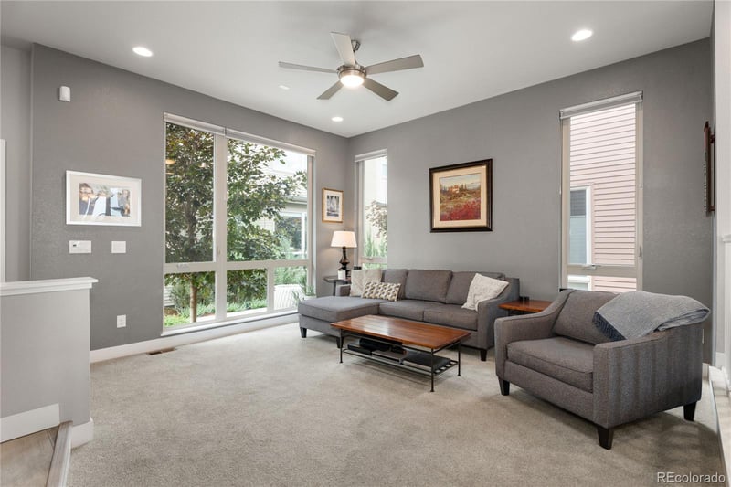 5049 Vrain St, Denver, CO 80212