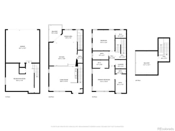 5049 Vrain St, Denver, CO 80212