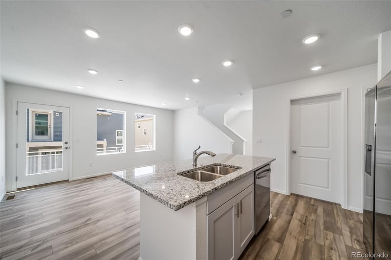 3428 Baltin Rd, Johnstown, CO 80534