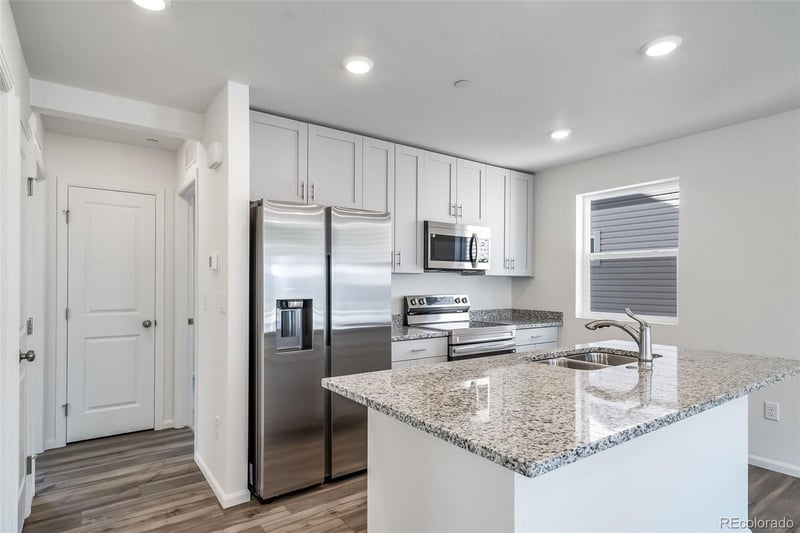 3428 Baltin Rd, Johnstown, CO 80534