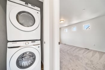 3428 Baltin Rd, Johnstown, CO 80534