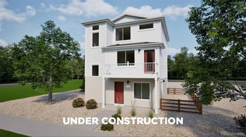 3428 Baltin Rd, Johnstown, CO 80534