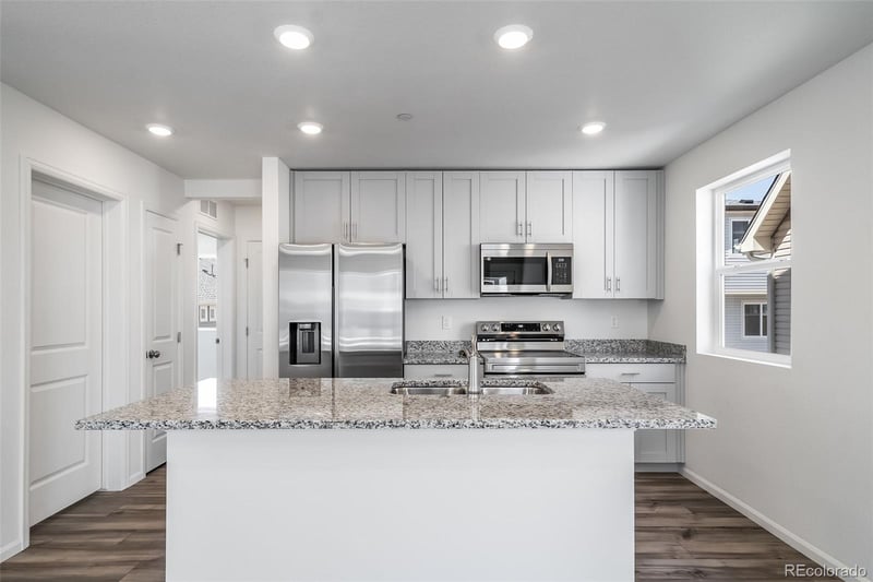 3428 Baltin Rd, Johnstown, CO 80534