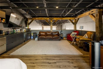 4285 Eldridge St #A01, Morrison, CO 80465