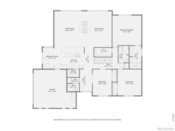 4137 Sheridan Blvd, Denver, CO 80235