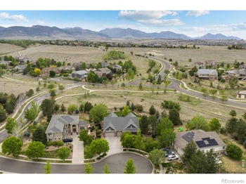 7625 Russell Ct, Arvada, CO 80007