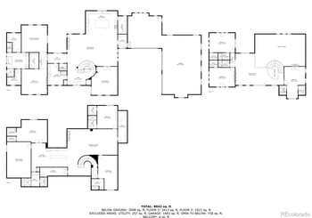 6776 Flanders Ct, Centennial, CO 80016