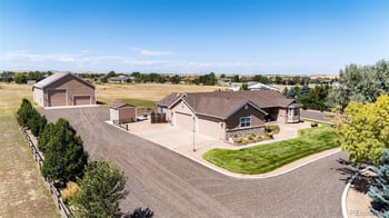 859 Shoshone St, Strasburg, CO 80136