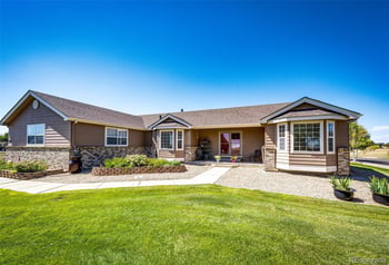 859 Shoshone St, Strasburg, CO 80136