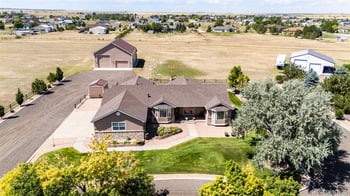 859 Shoshone St, Strasburg, CO 80136
