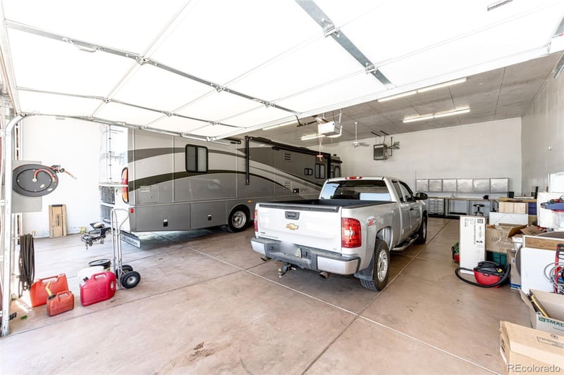 859 Shoshone St, Strasburg, CO 80136