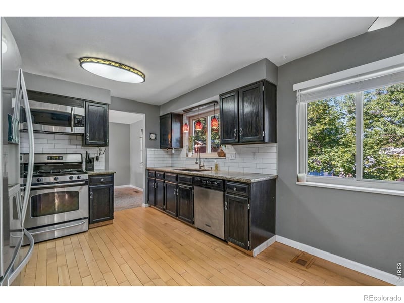 6733 Coors St, Arvada, CO 80004