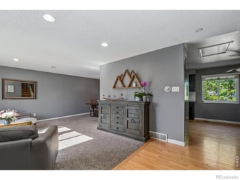 6733 Coors St, Arvada, CO 80004
