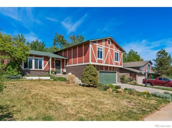 6733 Coors St, Arvada, CO 80004