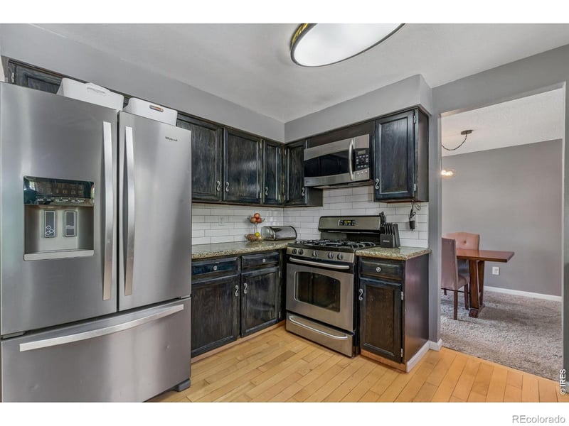 6733 Coors St, Arvada, CO 80004
