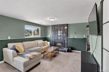 408 Arms Ln, Fountain, CO 80817