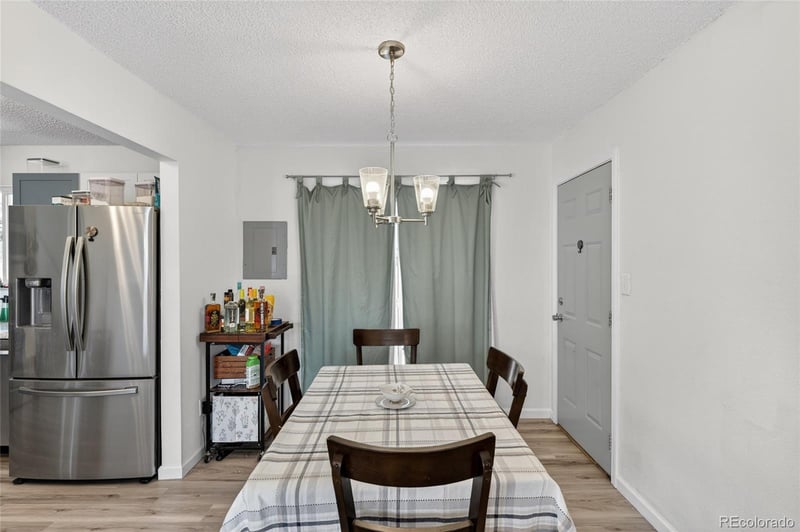 408 Arms Ln, Fountain, CO 80817