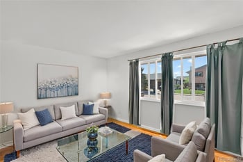 408 Arms Ln, Fountain, CO 80817