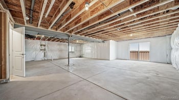 17579 103rd Dr, Commerce City, CO 80022
