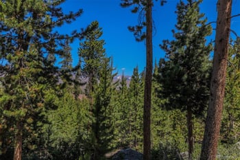 493 County Road 4632, Grand Lake, CO 80447